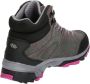 BRÜTTING Outdoorschoenen Outdoorlaars Mount Brady High - Thumbnail 10