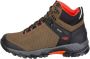 BRÜTTING Outdoorschoenen Outdoorlaarzen Mount Foraker High - Thumbnail 8