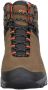 BRÜTTING Outdoorschoenen Outdoorlaarzen Mount Foraker High - Thumbnail 9