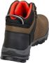 BRÜTTING Outdoorschoenen Outdoorlaarzen Mount Foraker High - Thumbnail 10