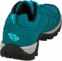 Bruetting Brütting wandelschoenen Mount Frakes Petrol Blauw - Thumbnail 36