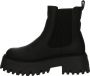 Buffalo Chelsea boots - Thumbnail 2