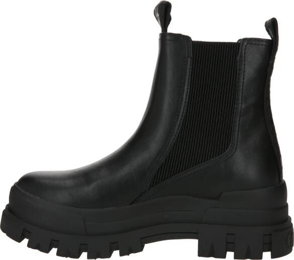 Buffalo Chelsea boots 'ASPHA CHELSEA MID'