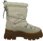 Buffalo ASPHA BLIZZARD WARM Beige - Thumbnail 3