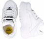 Buffalo London 1339-14 2.0 Blanco Patent Leather (new) - Thumbnail 7