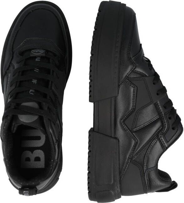 Buffalo Sneakers laag