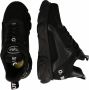 Buffalo Chai Vega Sneakers Black Heren - Thumbnail 11