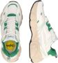 Buffalo Dames hardloopsneakers White Dames - Thumbnail 14