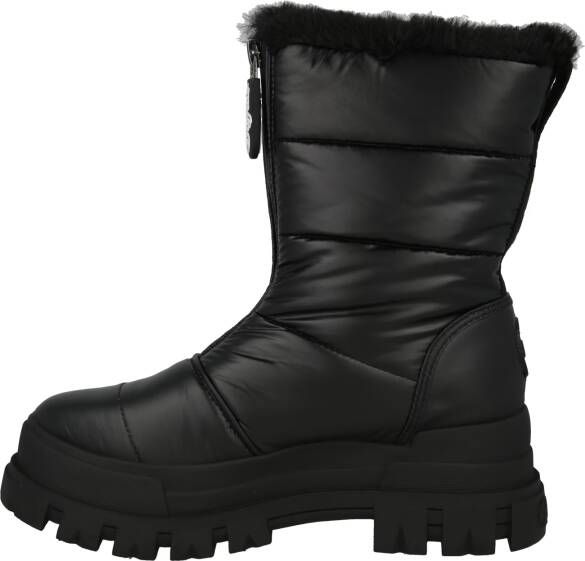 Buffalo Snowboots 'Aspha'