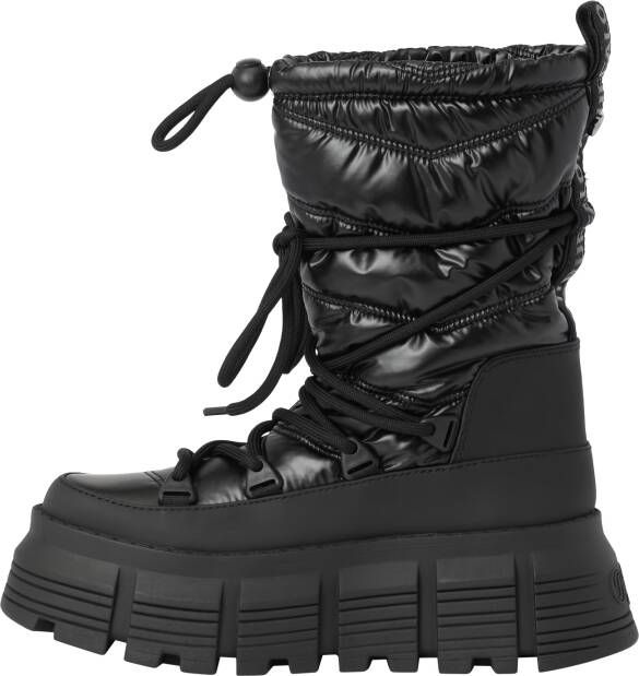 Buffalo Snowboots 'AVA'