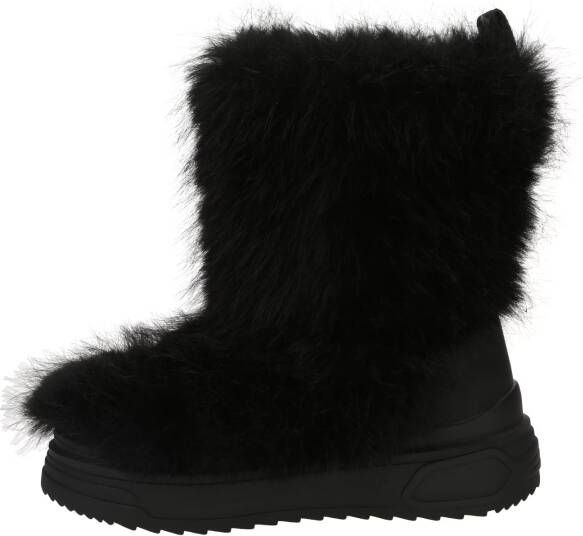 Buffalo Snowboots 'Vectra Yeti'