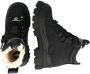 Buffalo Aspha Nc Mid Warm Boots Schoenen black maat: 36 beschikbare maaten:36 37 39 40 41 - Thumbnail 9