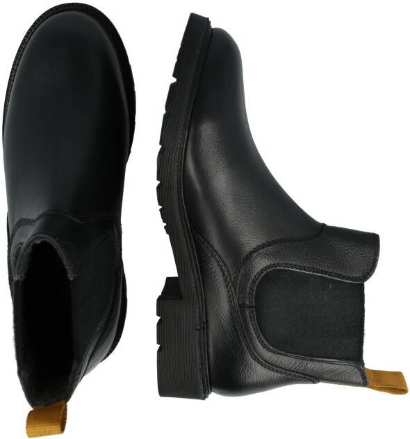 Bugatti Chelsea boots