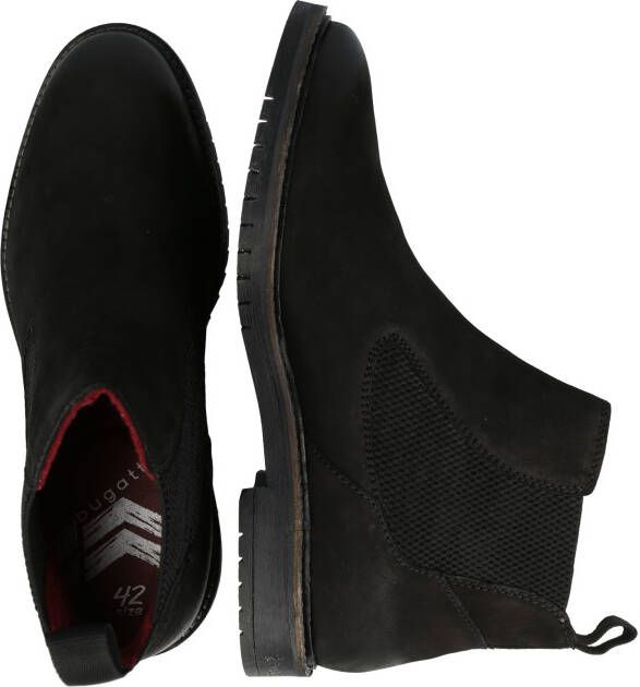 Bugatti Chelsea boots 'Caj'