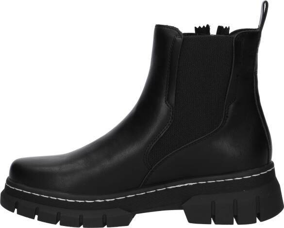 Bugatti Chelsea boots 'Roxx'