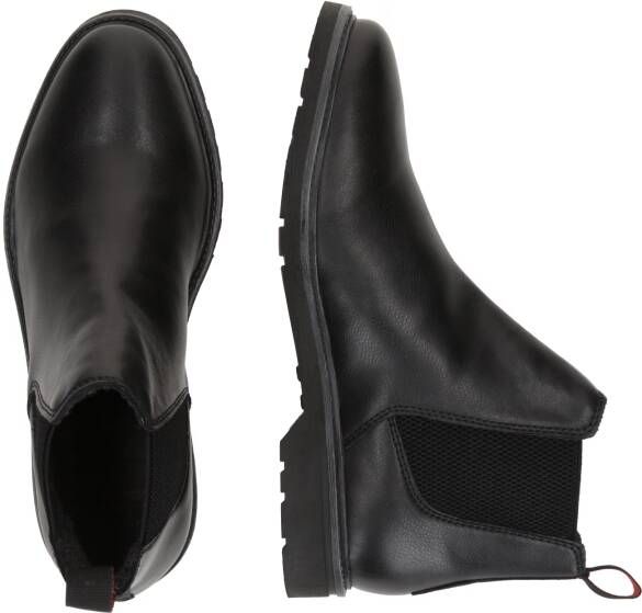 Bugatti Chelsea boots 'Zeli'