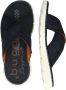 Bugatti 321-AK083-1400 Slippers - Thumbnail 2