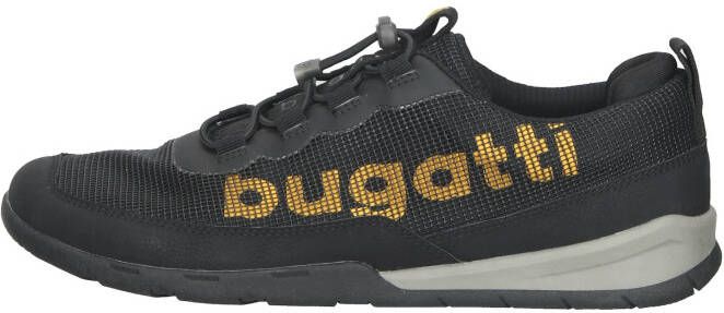 Bugatti Sneakers laag