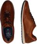 Bugatti Thorello Stijlvolle Schoenen Brown Heren - Thumbnail 5