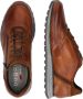 Bugatti Heren Sneaker Cognac COGNA - Thumbnail 3