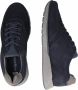 Bugatti Sneakers in een trendy used-look - Thumbnail 13