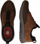 Bugatti Pampa Sneakers Laag cognac - Thumbnail 9