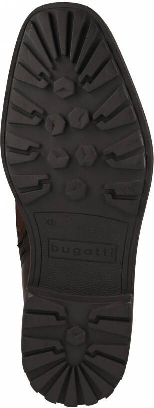 Bugatti Veterboots