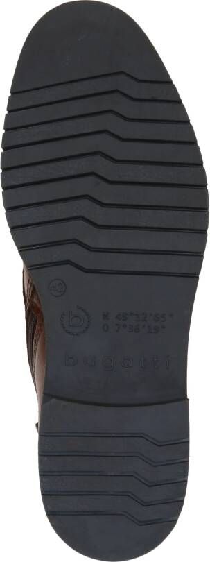 Bugatti Veterboots