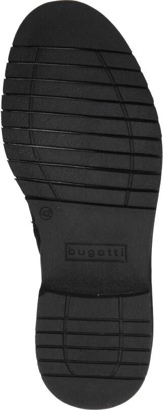 Bugatti Veterboots 'Barton'