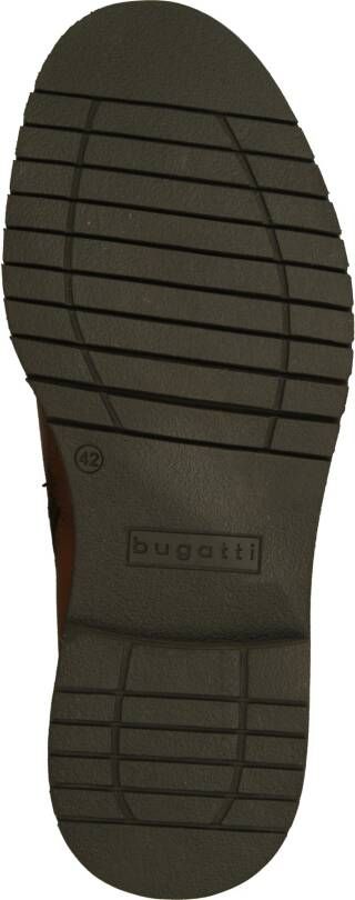 Bugatti Veterboots 'Barton'