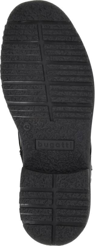 Bugatti Veterboots 'Donear'