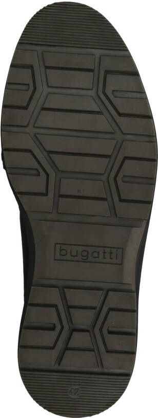 Bugatti Veterboots 'Pako Evo'