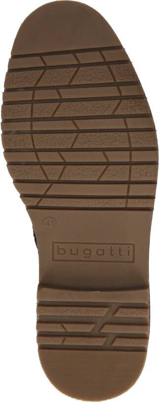 Bugatti Veterboots 'Seve'