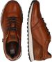 Bugatti Cirino Casual Schoenen Brown Heren - Thumbnail 8