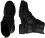 Bullboxer Ankle Boot 031524F6S_ Women Black 38 Laarzen - Thumbnail 2