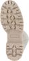 Bullboxer Boot Female Women Beige Taupe Laarzen - Thumbnail 4