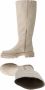 Bullboxer Boot Female Women Beige Taupe Laarzen - Thumbnail 5