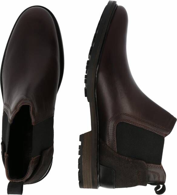 Bullboxer Chelsea boots