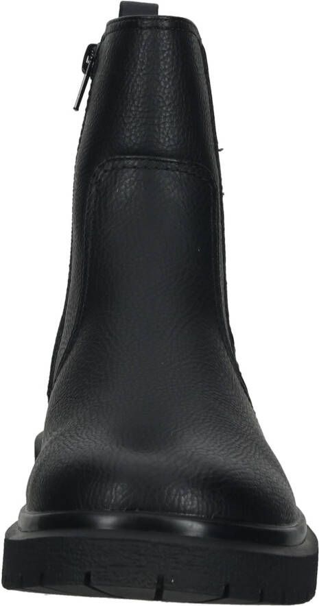 Bullboxer Chelsea boots