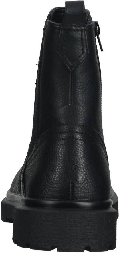 Bullboxer Chelsea boots