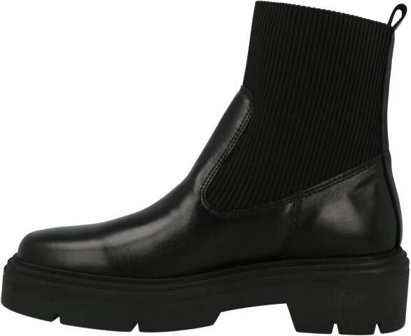 Bullboxer Chelsea boots