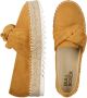 Bullboxer Espadrille Female Mango 37 Espadrilles - Thumbnail 6