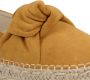 Bullboxer Espadrille Female Mango 37 Espadrilles - Thumbnail 8