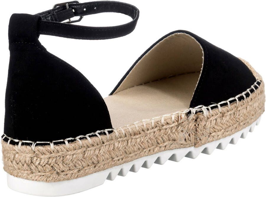 Bullboxer Espadrilles