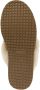 Bullboxer 258000F1L CHESTNUT Bruin Textiel Bont Dames - Thumbnail 8