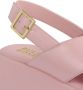 Bullboxer Sandal Female Pink 36 Sandalen - Thumbnail 6