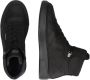 Bullboxer Comfortabele en stijlvolle sneakers Black Heren - Thumbnail 12