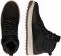 Bullboxer Sneakers hoog - Thumbnail 3