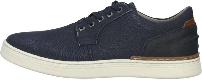 Bullboxer Sneakers laag