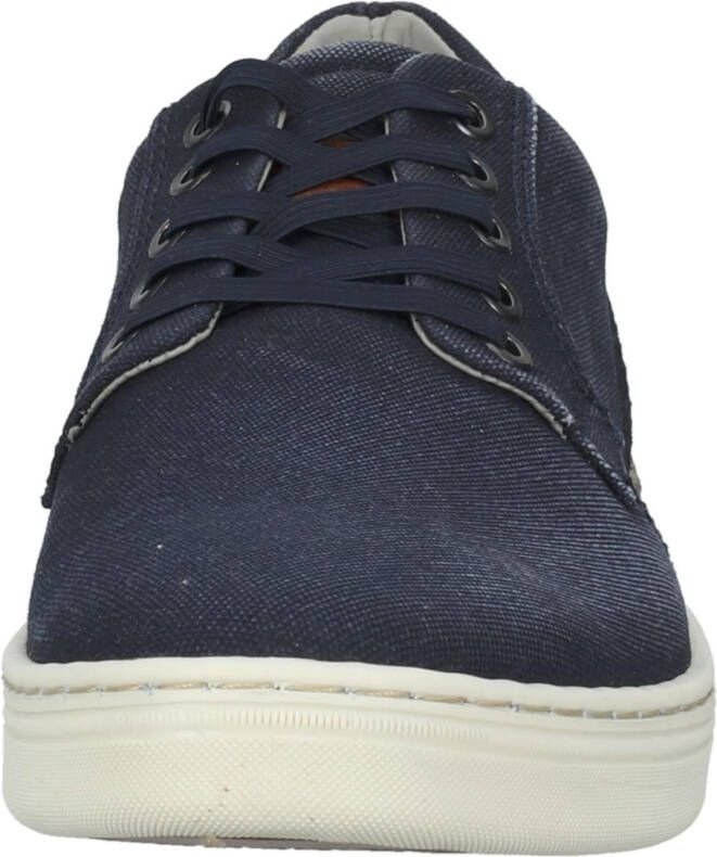 Bullboxer Sneakers laag